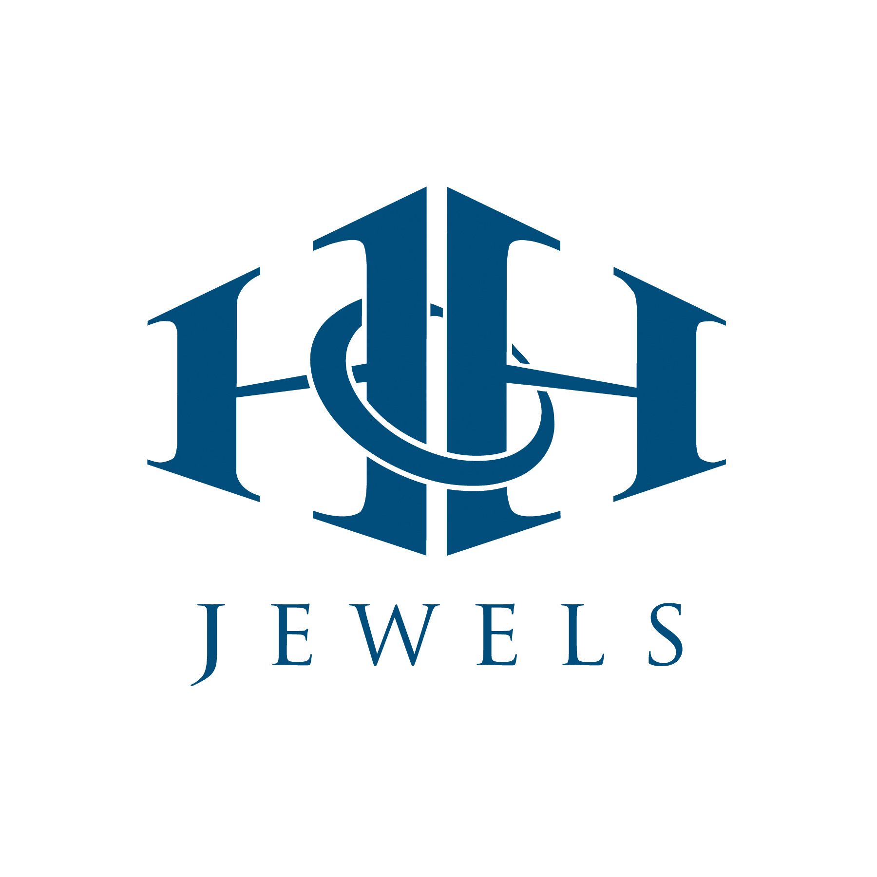 H&H Jewels, Inc.