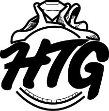 H. T. G. Design Jewelers