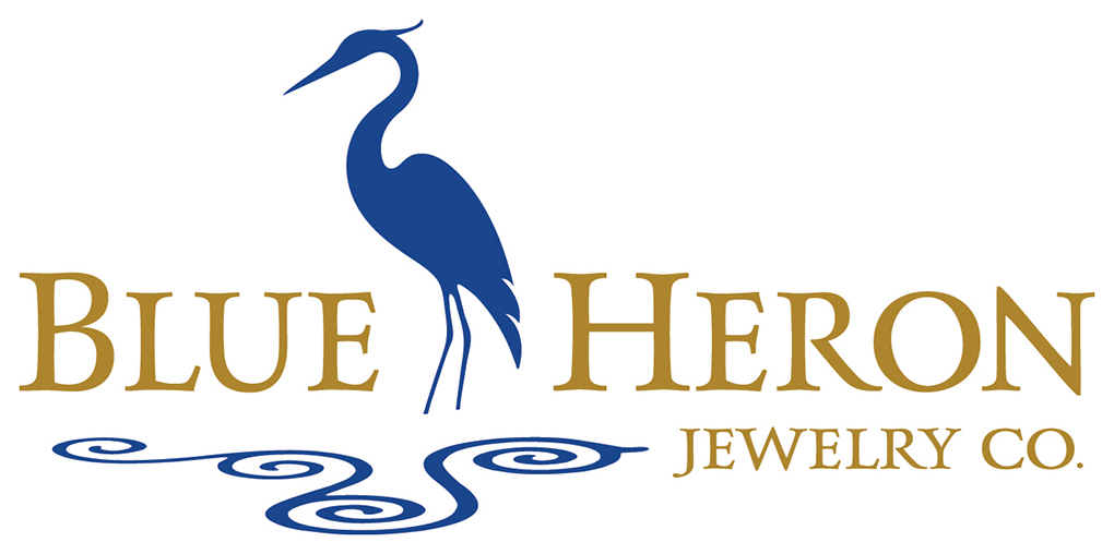 Blue Heron Designs, Inc.