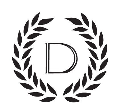 DeAngelis Jewelers, Inc.