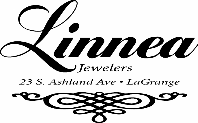 Linnea Jewelers Inc.