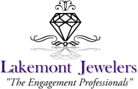 Lakemont Jewelers