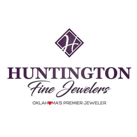Huntington Fine Jewelers
