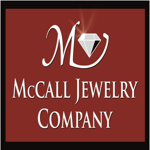 McCall Jewelry Company