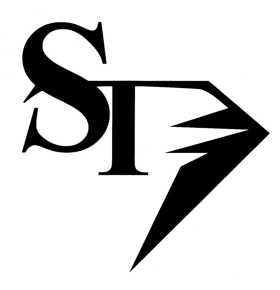 Steve Trevino Fine Jewelers