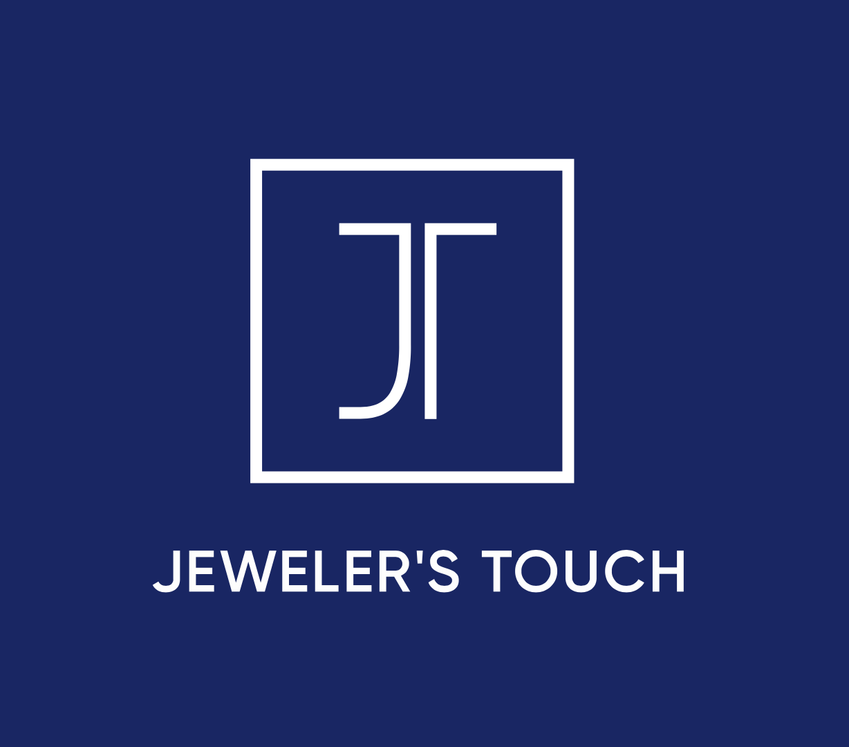 Jewelers Touch
