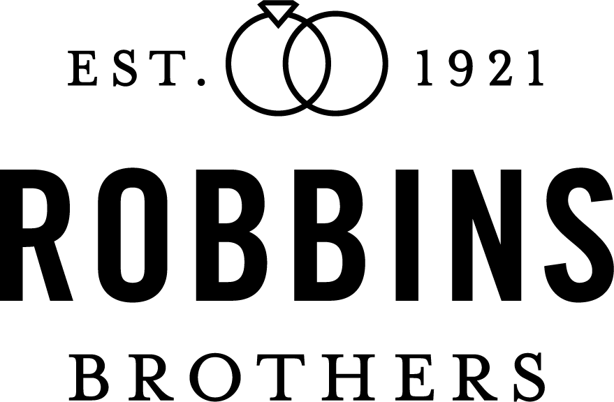 Robbins Brothers Jewelry, Inc. - Corp. Office
