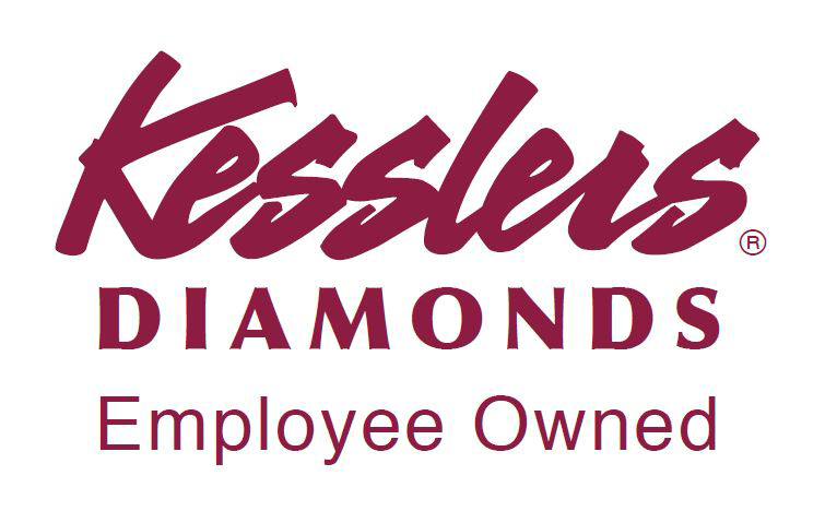 Kesslers Diamonds