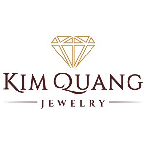 Kim Quang Jewelry