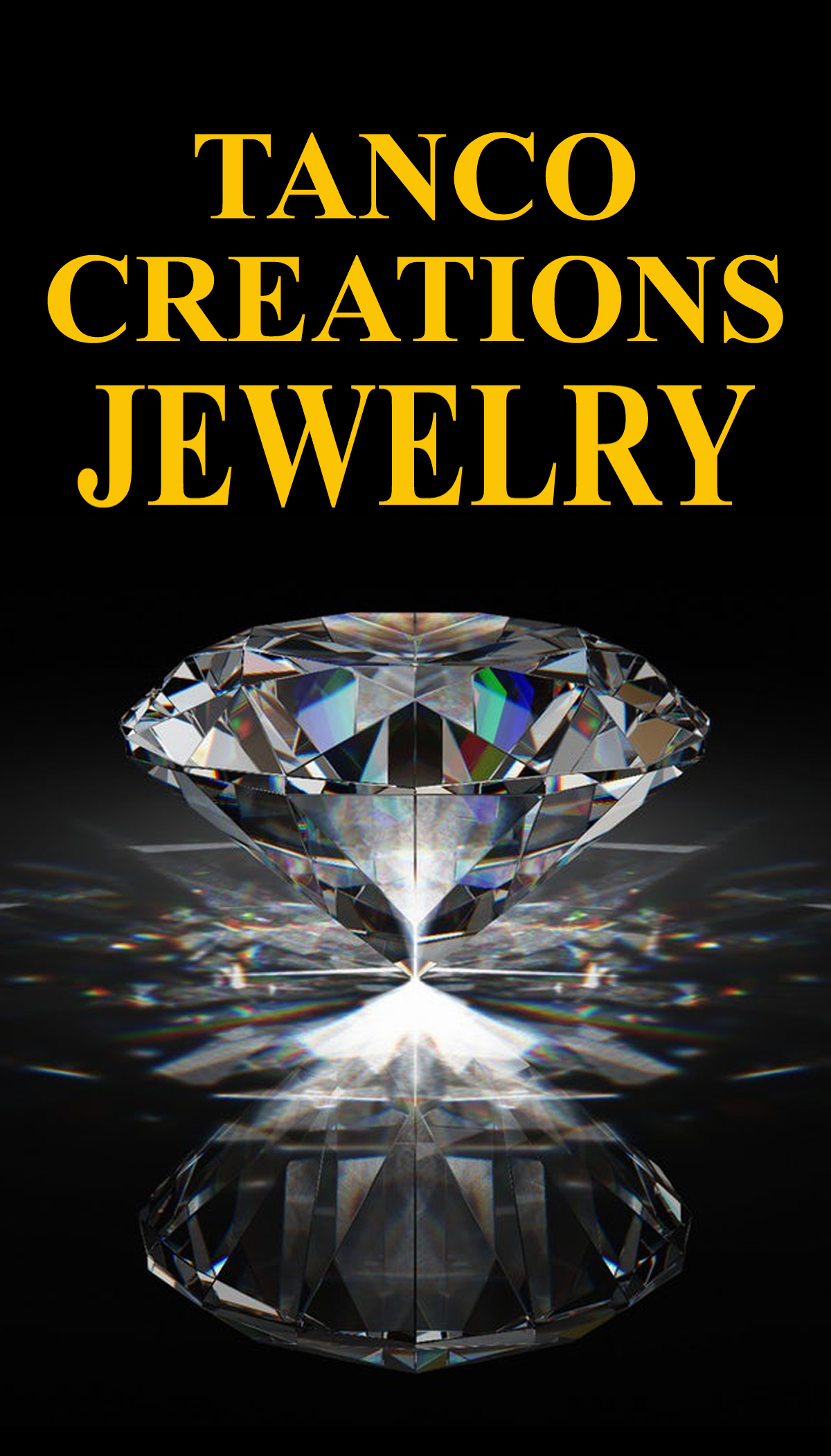 Tanco Creations