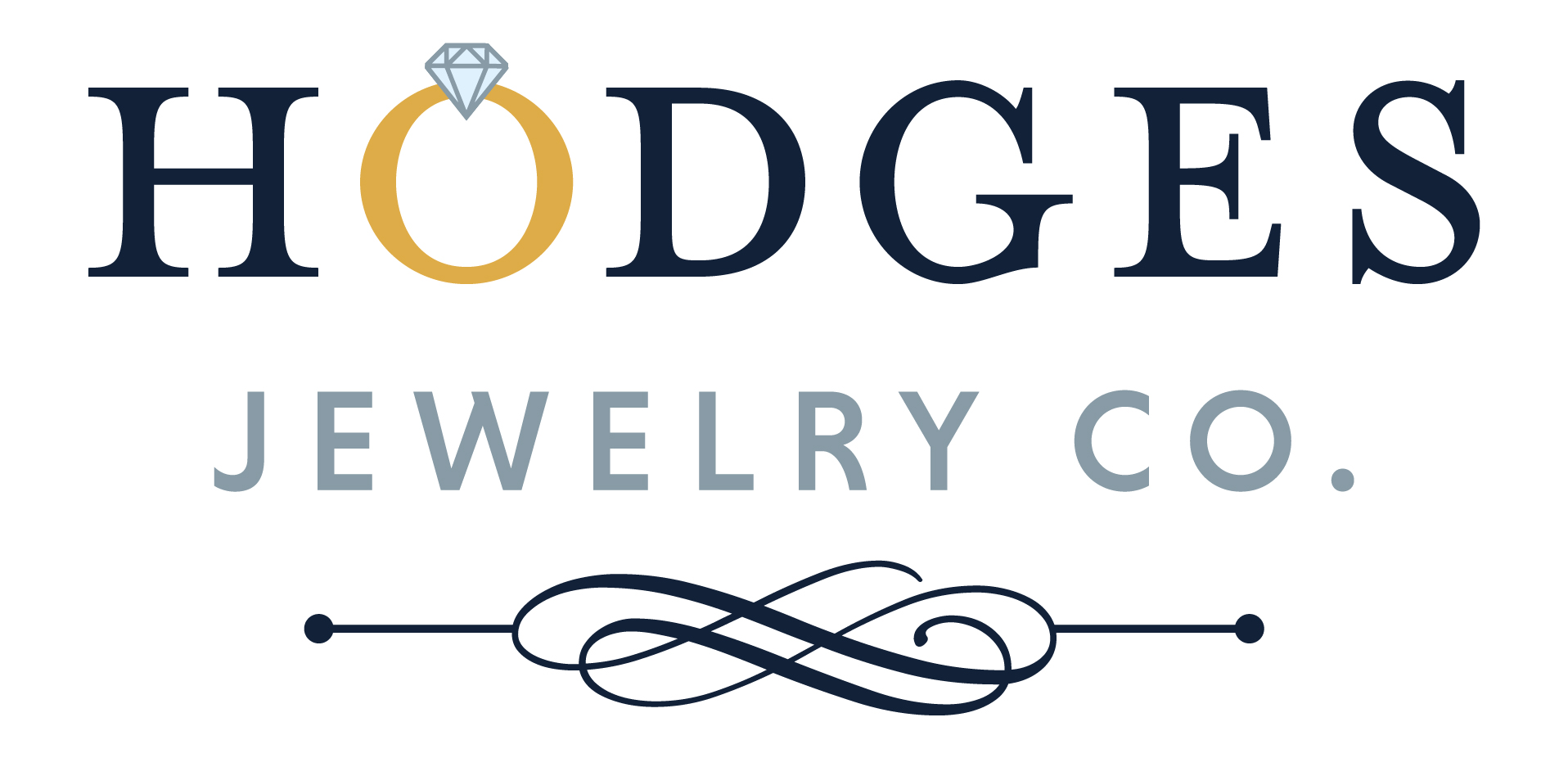Hodges Jewelry Company of Camilla