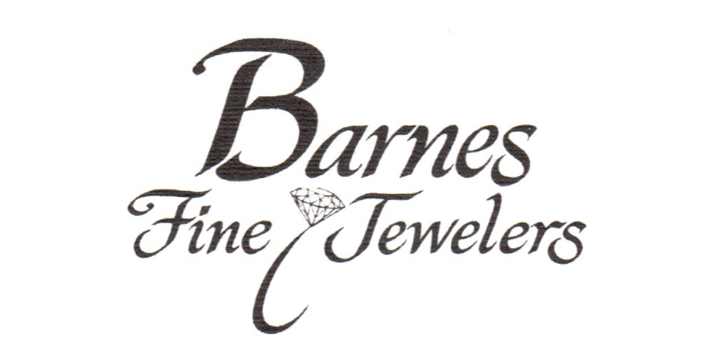 Barnes Fine Jewelers, Inc.