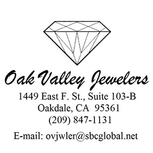 Oak Valley Jewelers