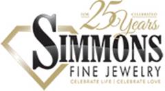 Simmons Fine Jewelry