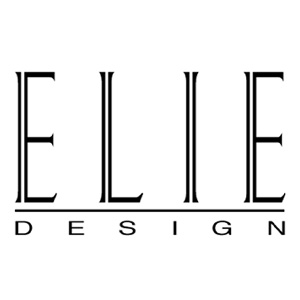 Elie Design Inc.