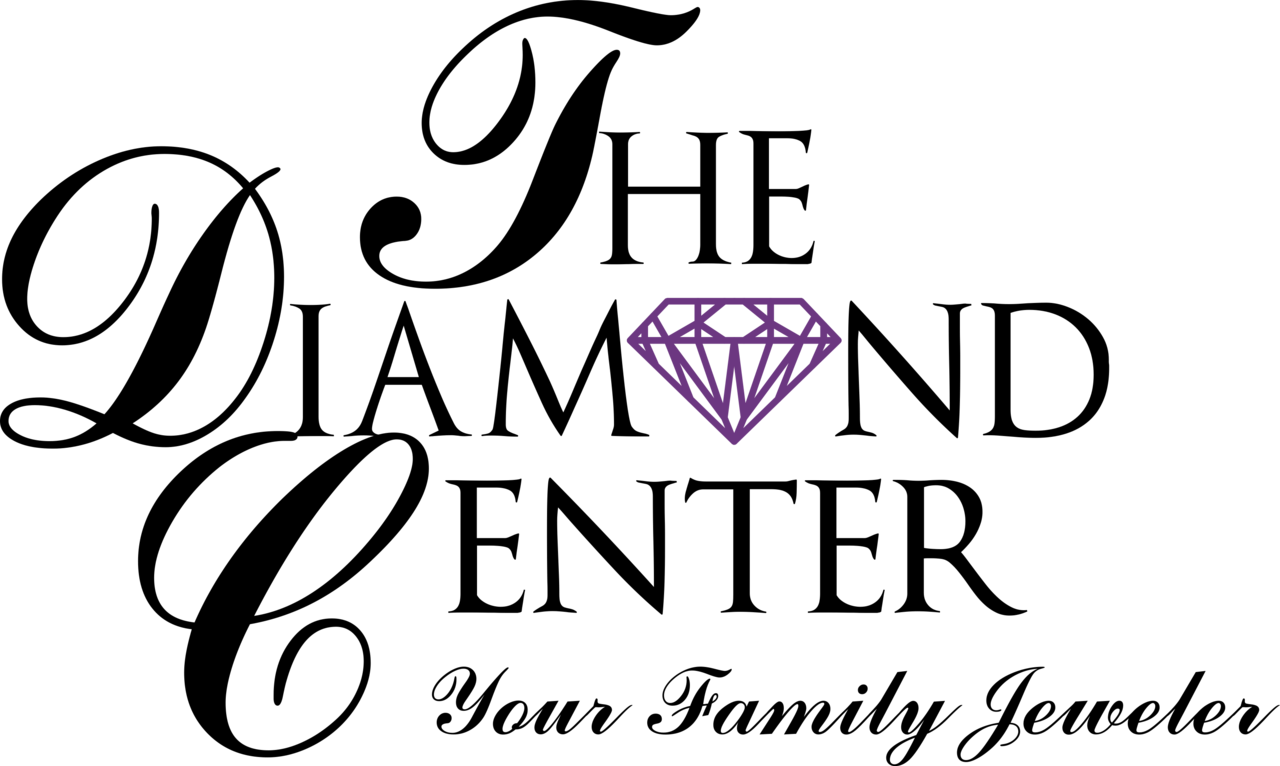 The Diamond Center