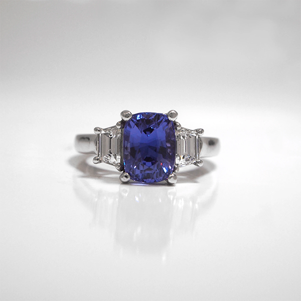 Judith Arnell Jewelers