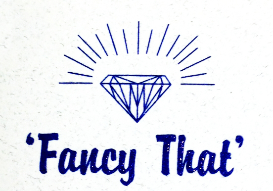 Fancy That Fine Jewelry Inc.