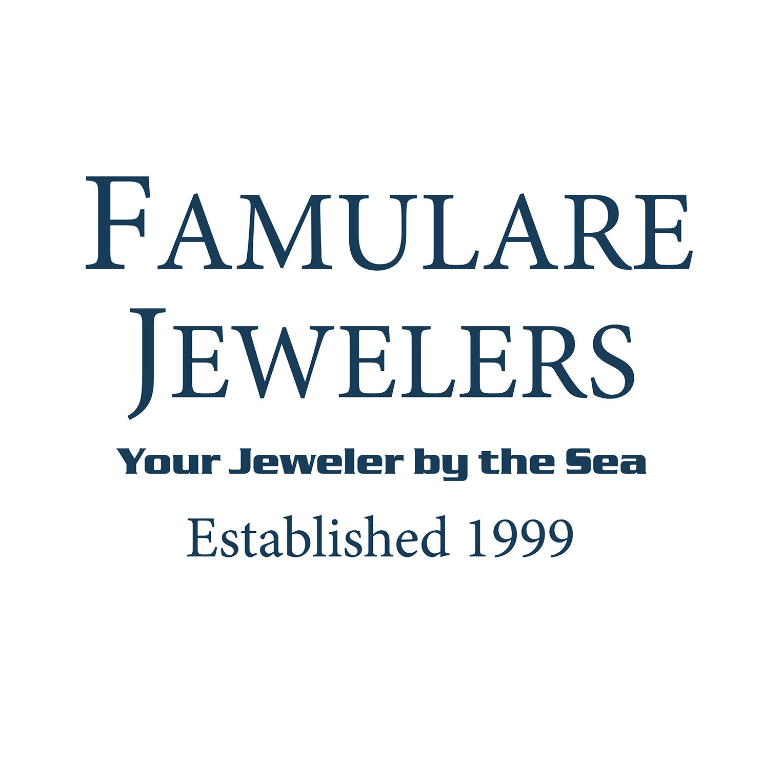 Famulare Jewelers