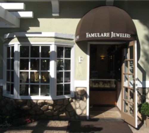 Famulare Jewelers