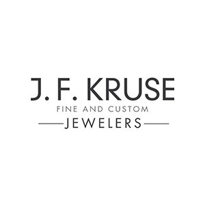 J.F. Kruse Jewelers