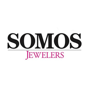 Somos Designer Jewelry Gallery