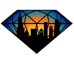 Windy City Diamonds, LLC