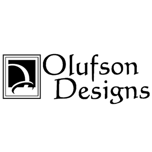 Olufson Designs