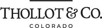 Thollot Jewelers