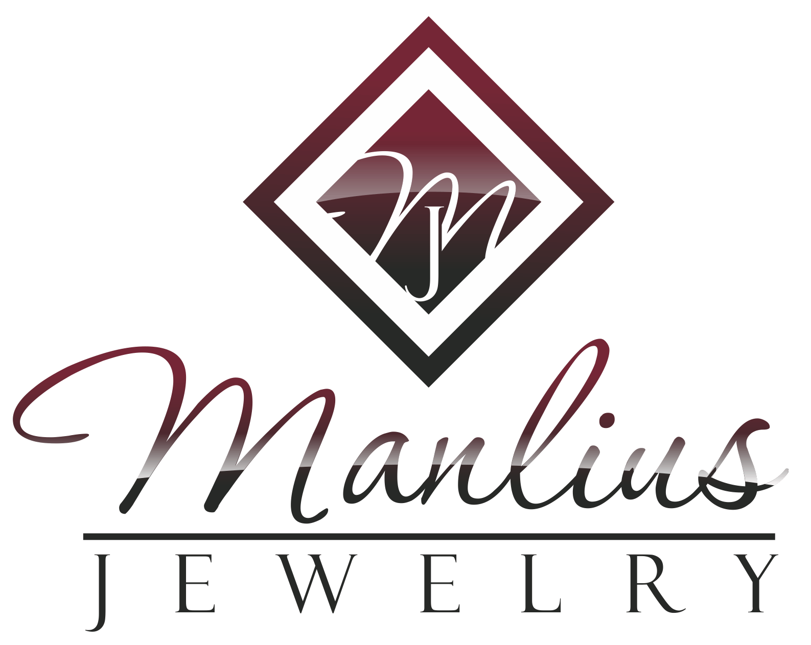Manlius Jewelry & Repair, Inc.