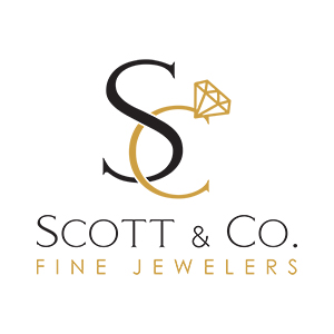 Scott & Co. Fine Jewelers