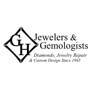 G & H Jewelers