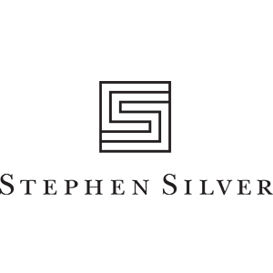 Stephen Silver Fine Jewelry