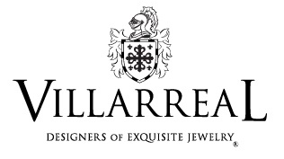 Villarreal Diamonds & Fine Jewelers