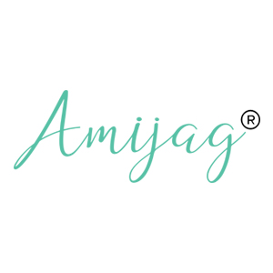 Amijag, Inc.