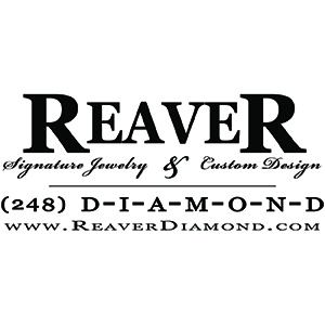 Reaver Diamond Company