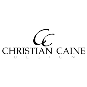 Christian Caine