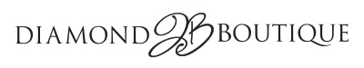 Diamond Boutique