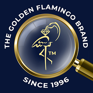 Golden Flamingo, LLC