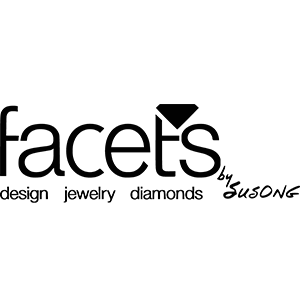 Facets by Susong