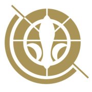 Pointe Coupee Gallery, LLC