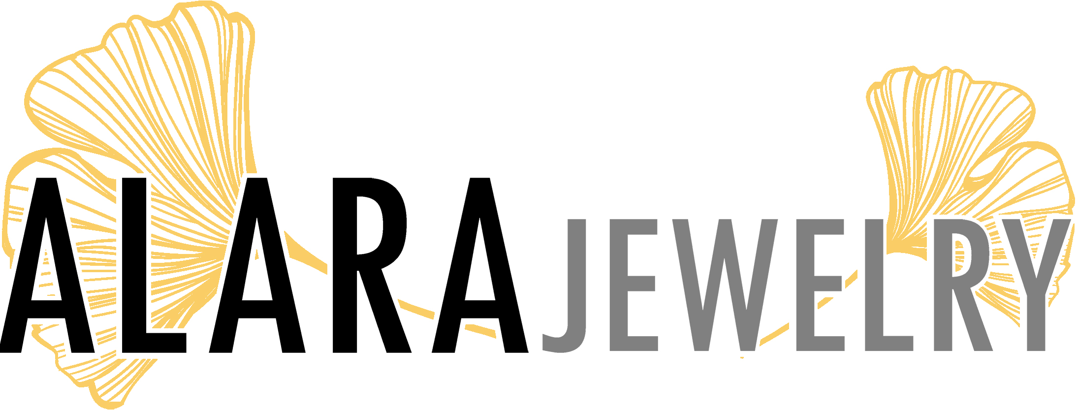 Alara LLC