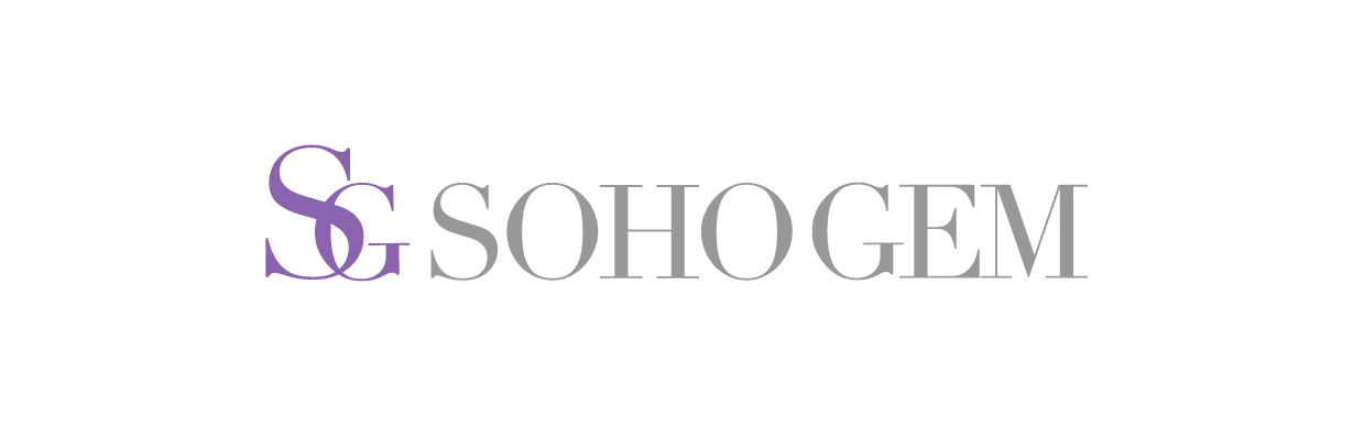 SoHo Gem Jewelry Boutique