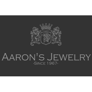 Aarons Jewelry