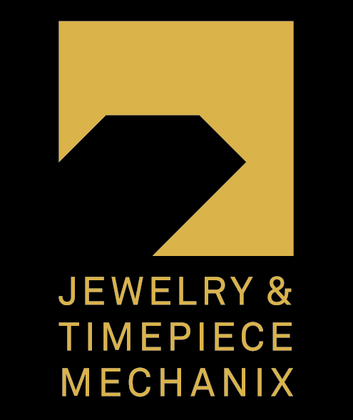 Jewelry & Timepiece Mechanix