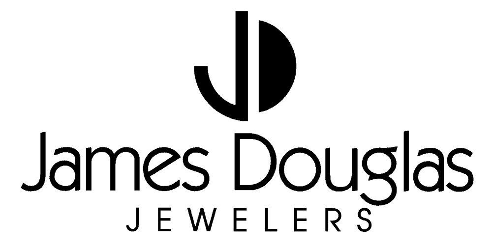 James Douglas Jewelers