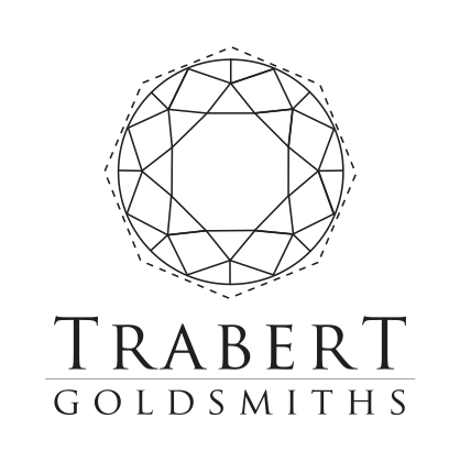 Eric Trabert Goldsmiths LLC