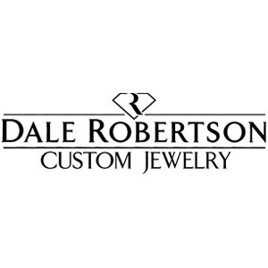 Dale Robertson Jewelry Co. LLC