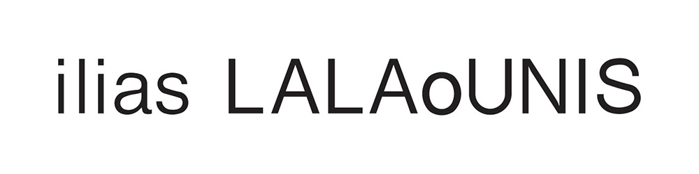 Ilias Lalaounis Corp.