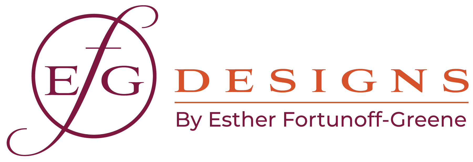 EFG Designs